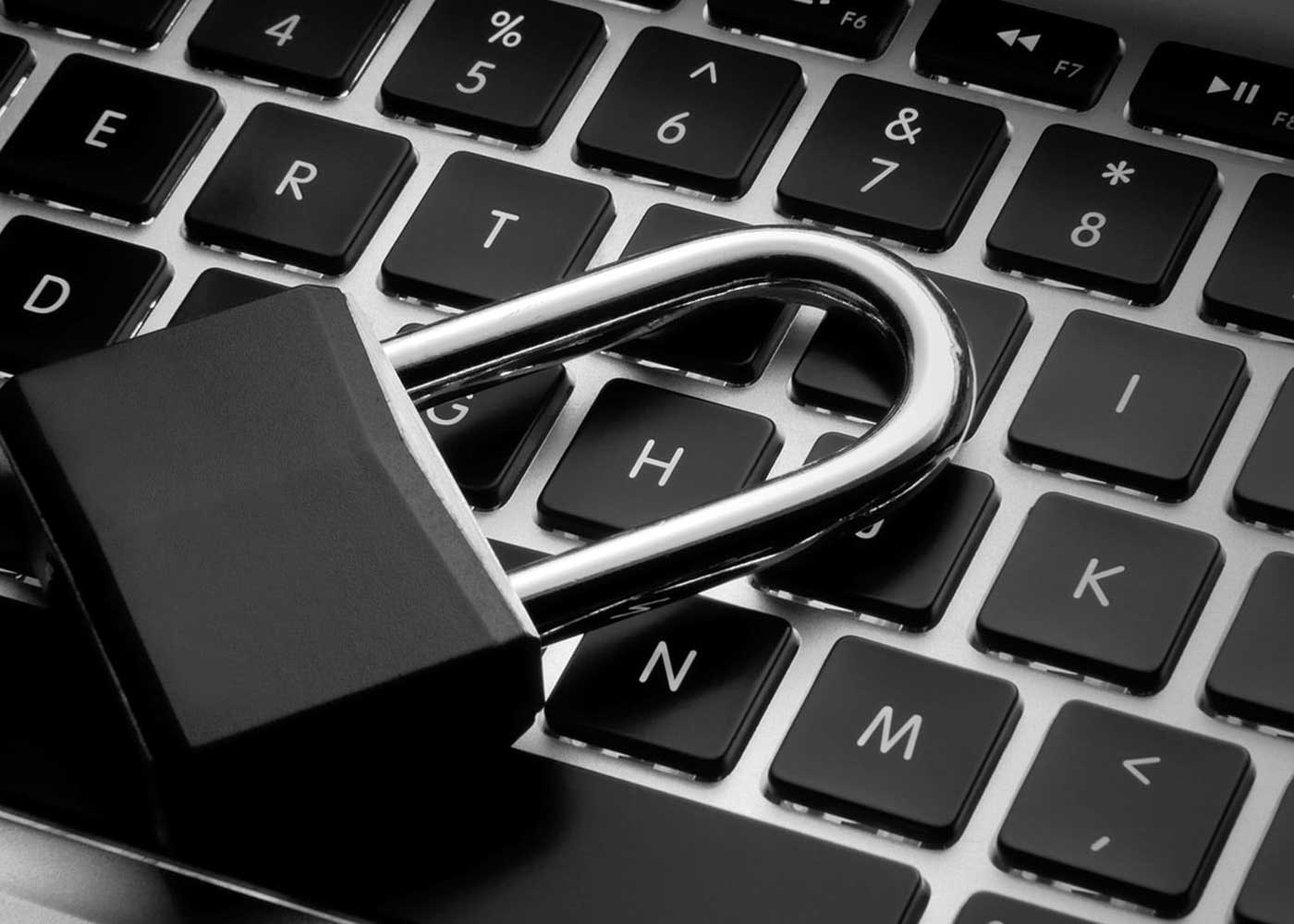 Securing your Data Access with Passwordless and Duo Security