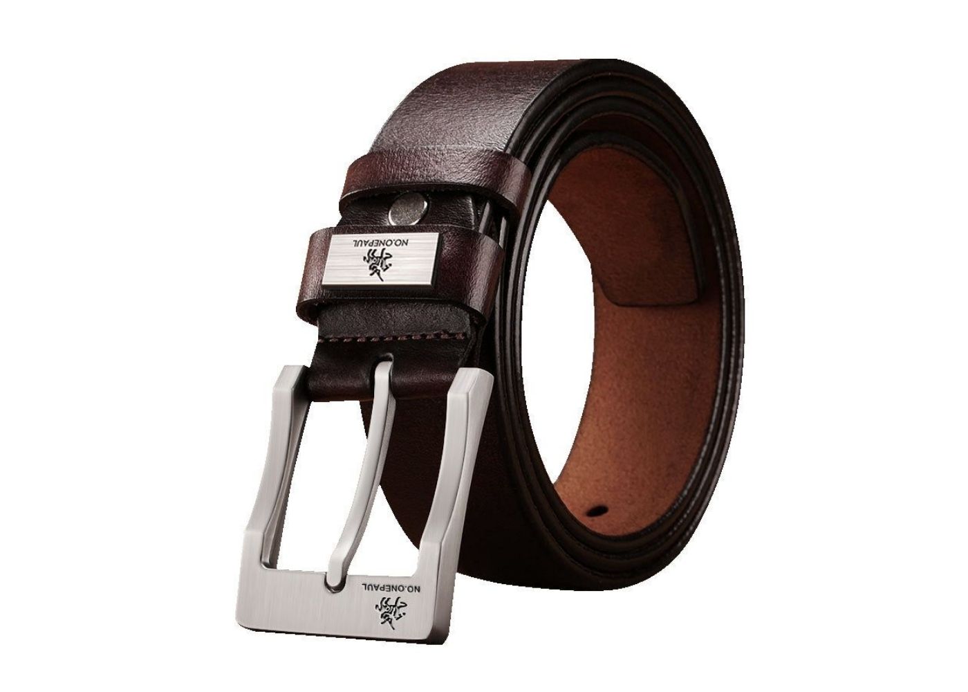 Secure Style: Unveiling the Versatility of Adjustable Belt Buckles