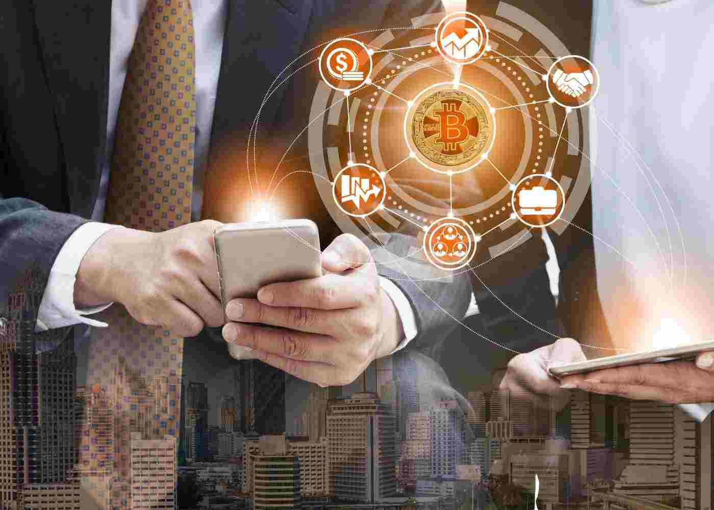 SegWit and Beyond: Bitcoin's Protocol Upgrades