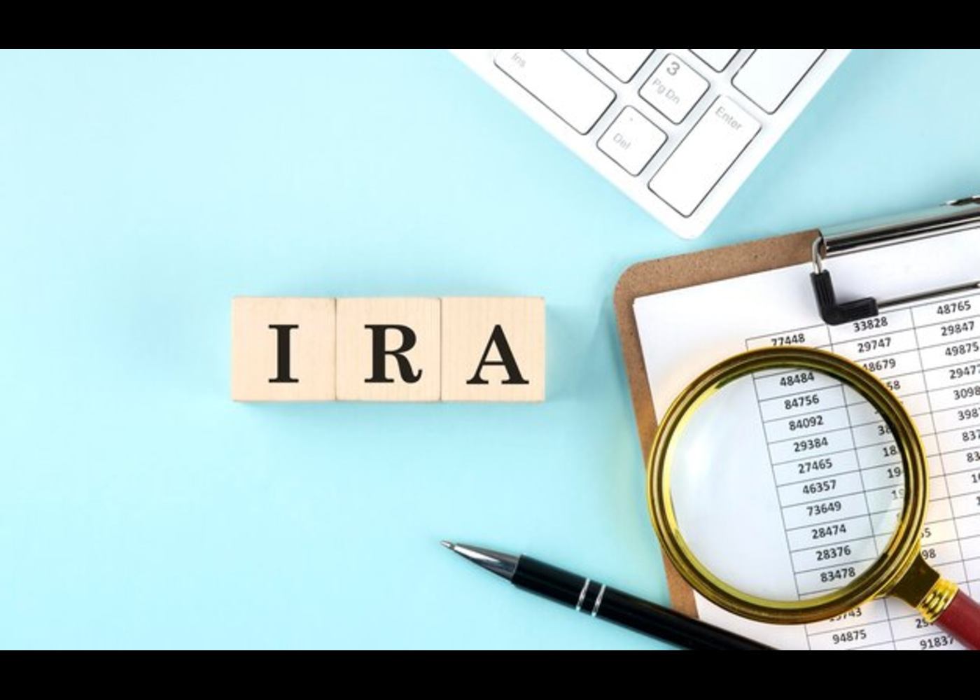 Self-Directed IRA Success Stories: Realising Your Investment Potential