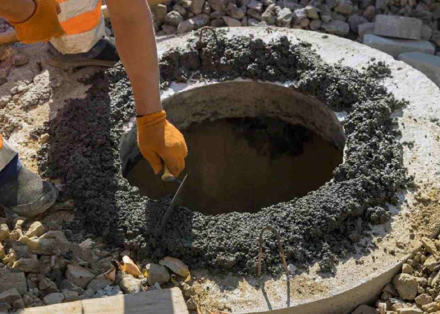 Best Practices to Keep Your System Efficient and Long-Lasting