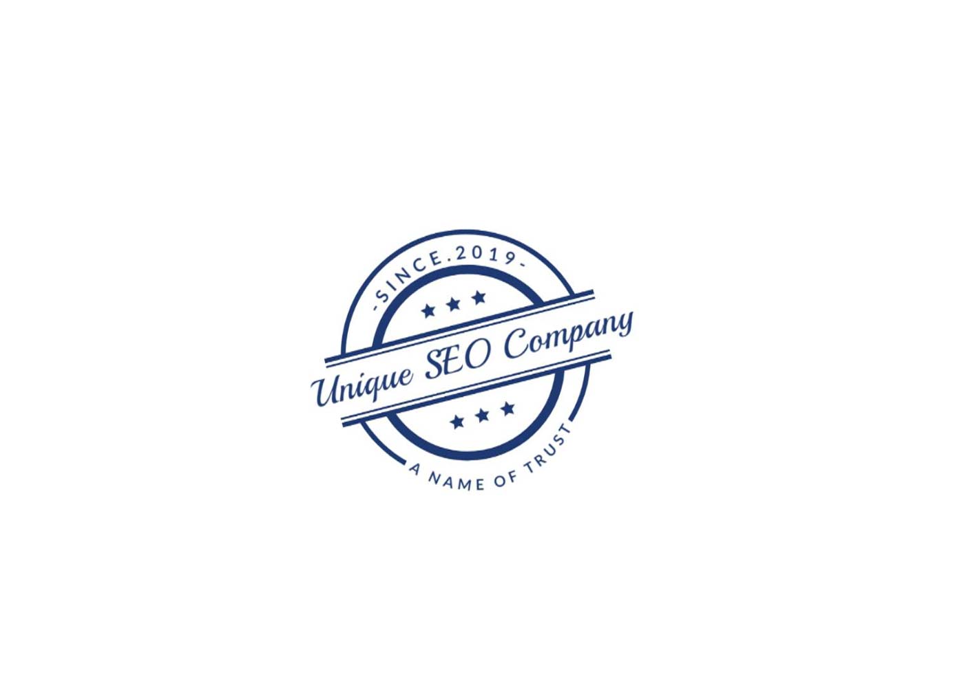 Setting the Standard for Excellence and Trust in Advanced SEO Techniques