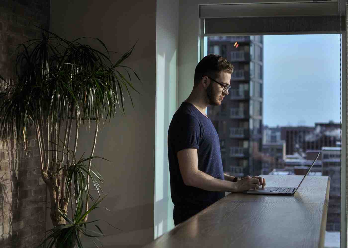 Setting up A Virtual Office - Everything You Need to Know