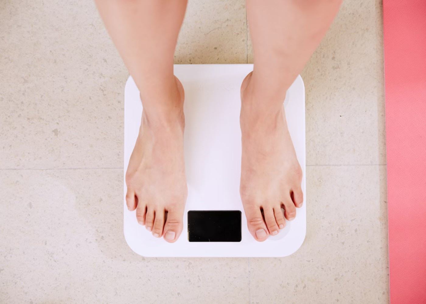 Shedding Light on Ozempic for Weight Loss