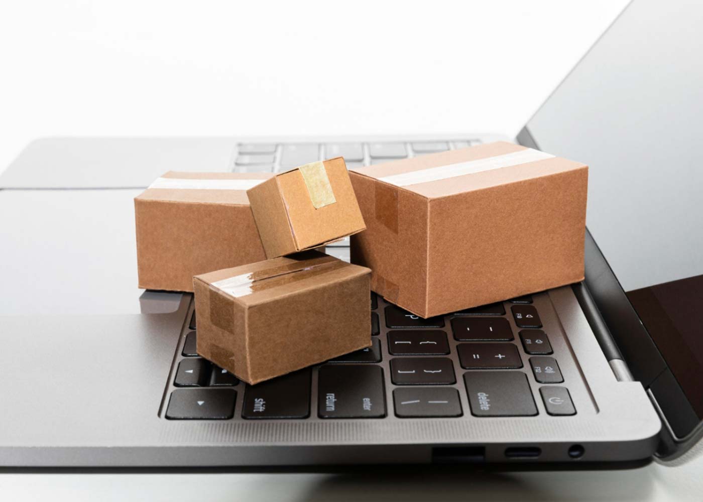 Shedding Light on the DPD WooCommerce Plugin