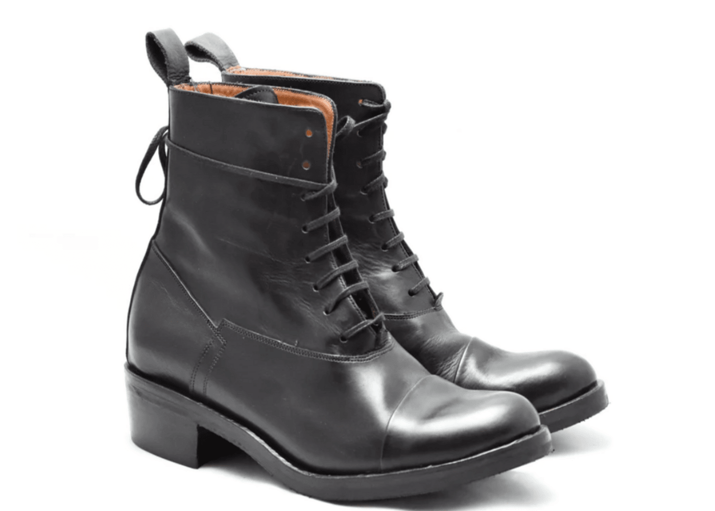 Shop The Trending Womens Shoes in Australia | A. McDonald 