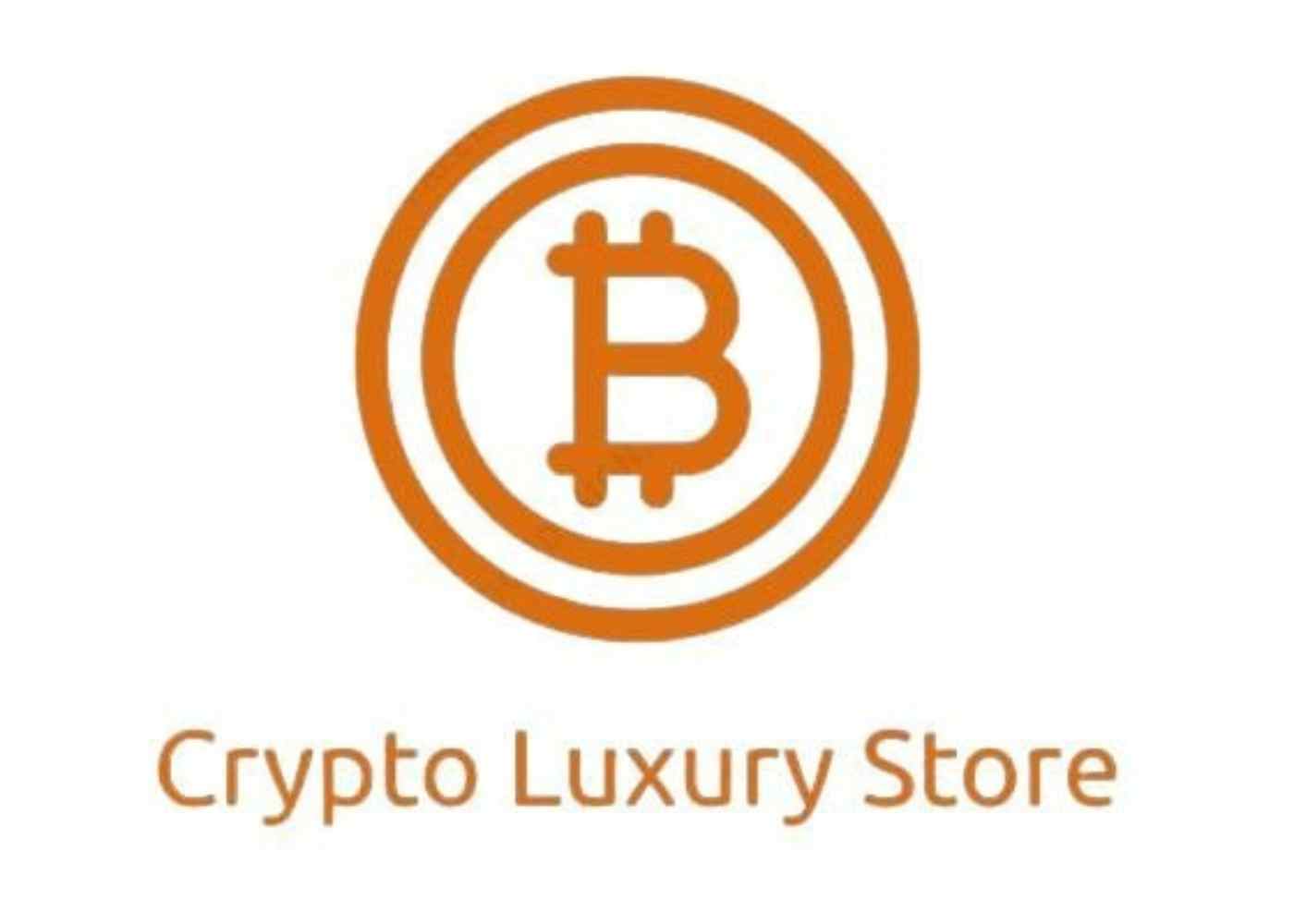 Shopping in Style: Explore the World of Crypto Luxury Store