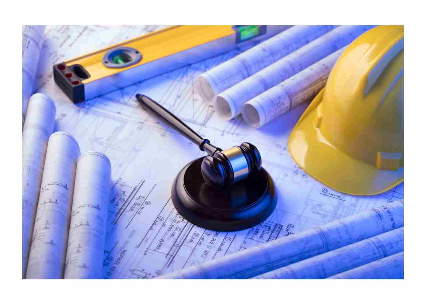 Should You Hire Construction Dispute Lawyers?
