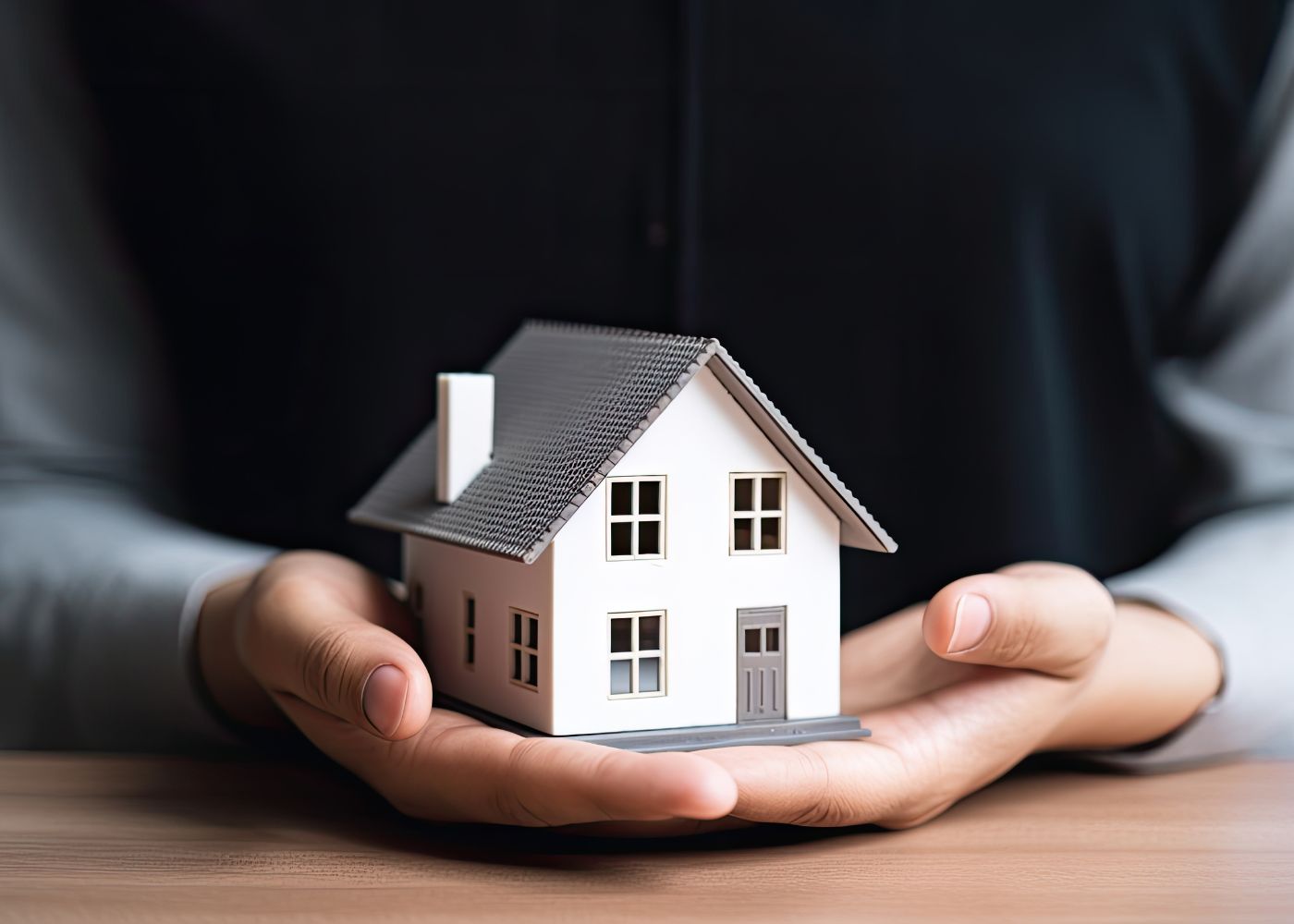 Shreeya Amazia : Your Gateway to Prestigious Living in Ahmedabad
