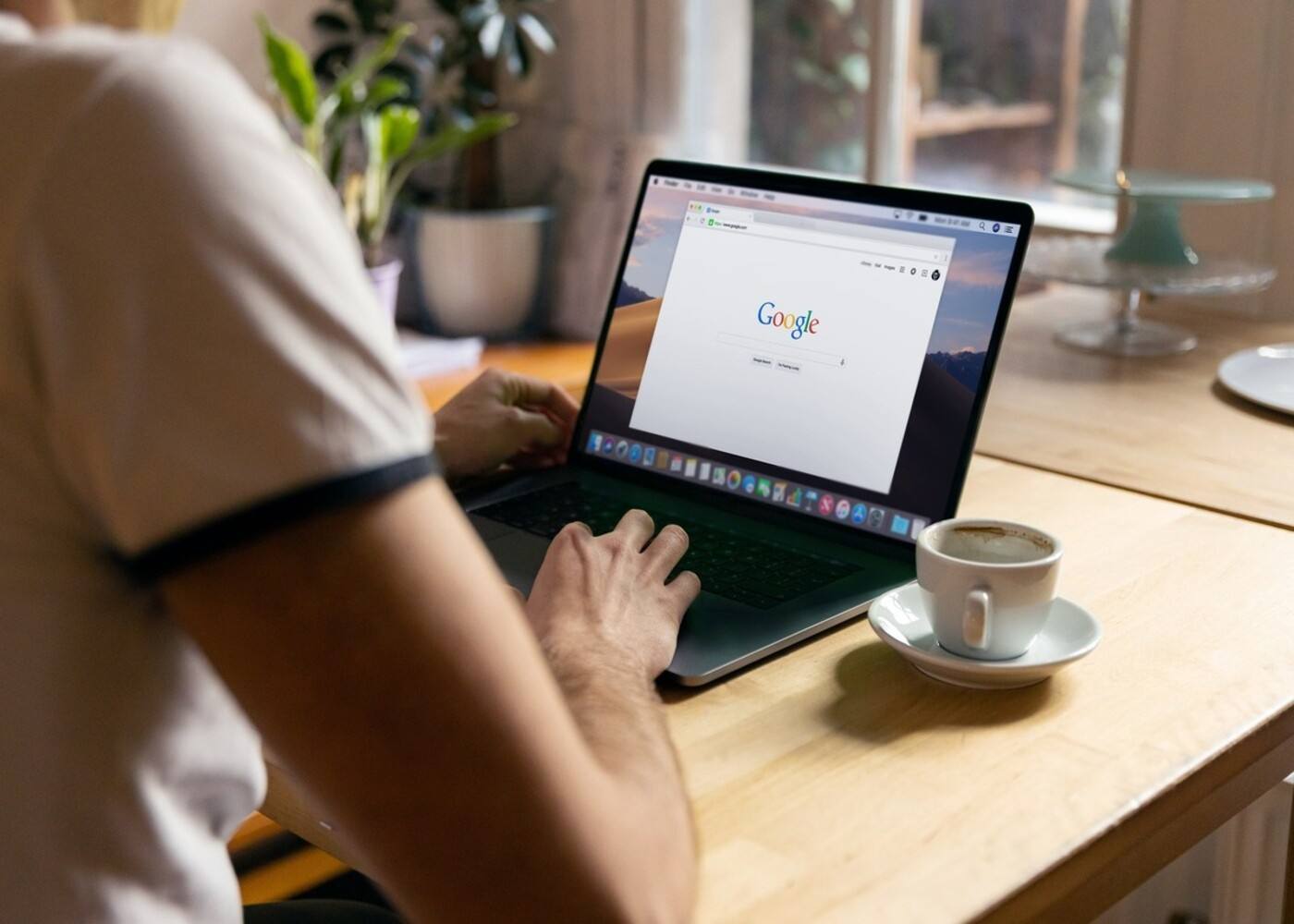 Simple Guide to Boosting Your Local Business Online