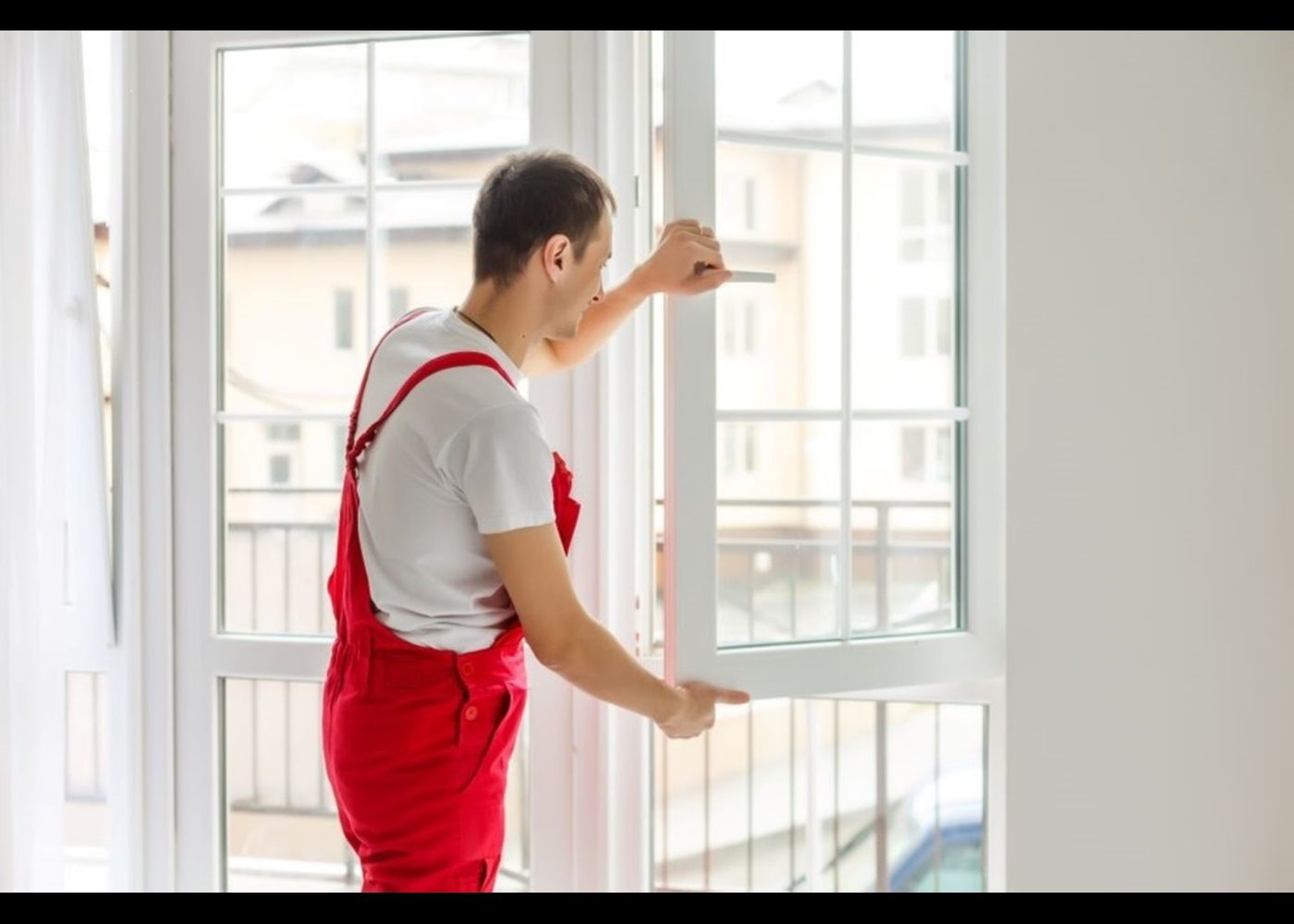 Simple Home Replacements That Instantly Refresh Your Space