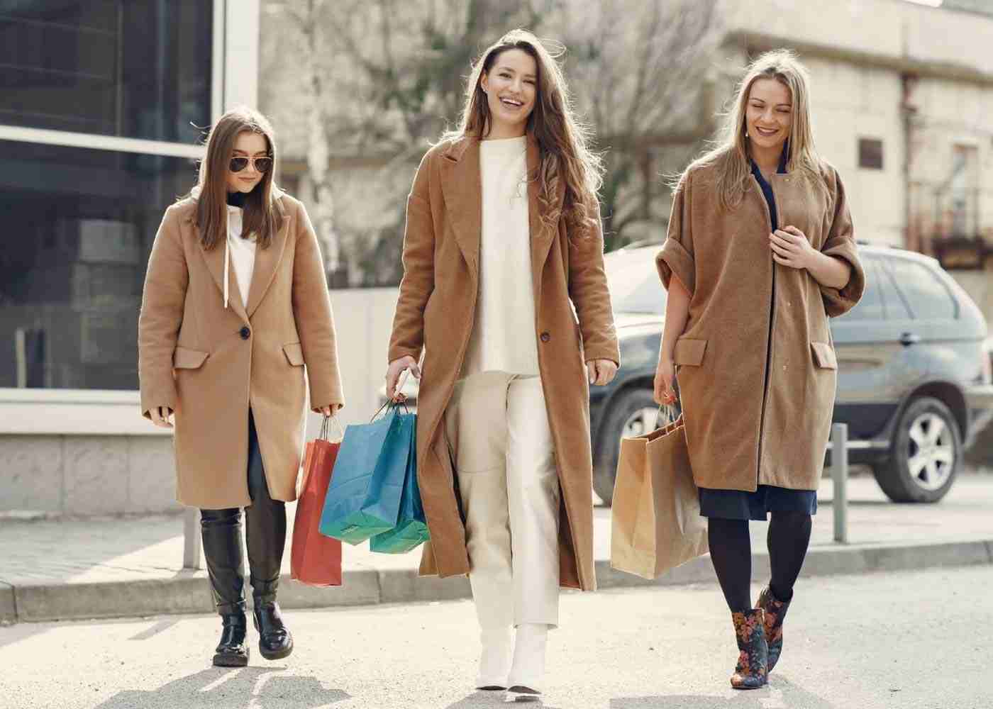 Simple Tips to Help You Stick to Your Budget