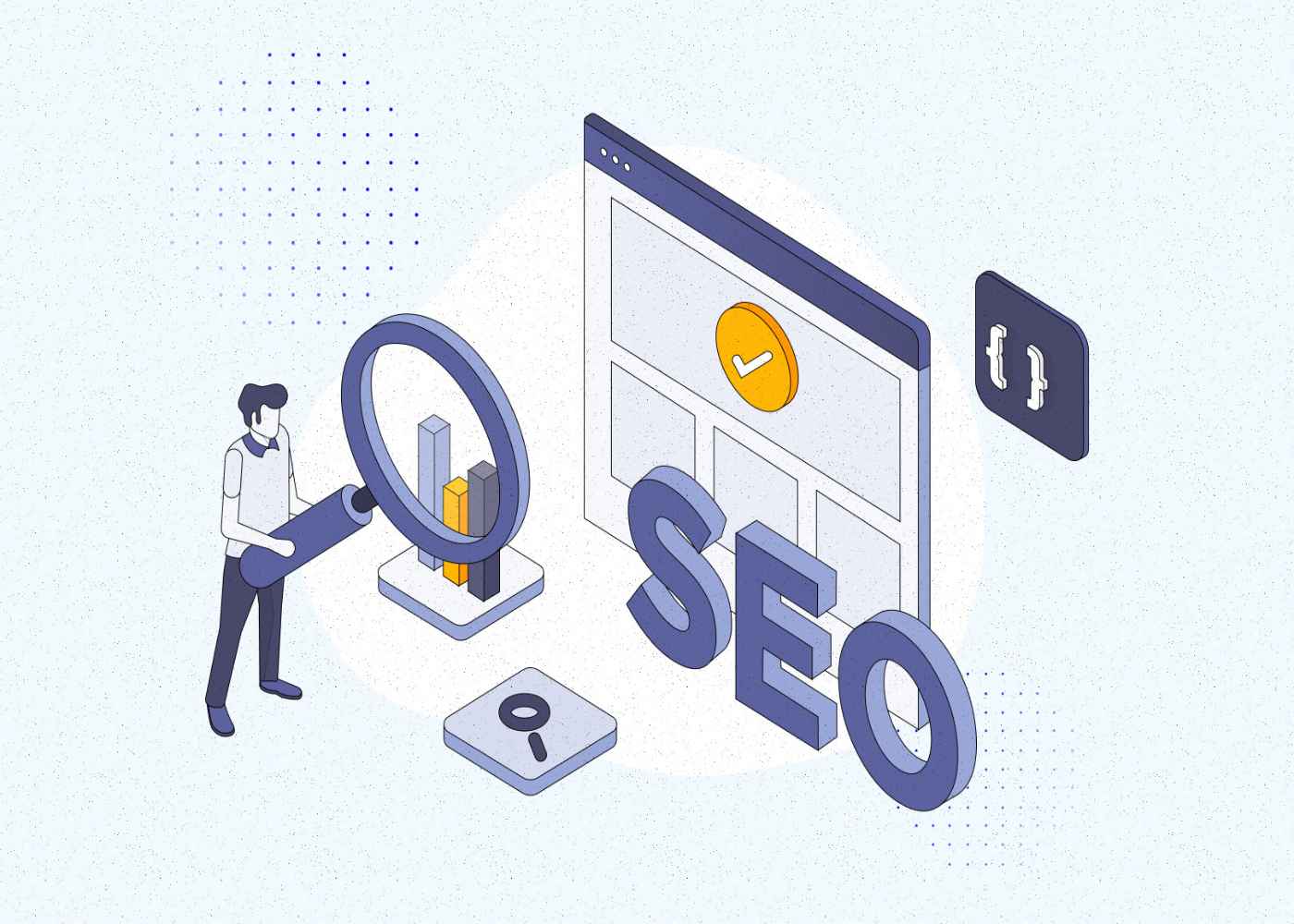 Six Advanced SEO Strategies to Elevate Your Website's Rankings