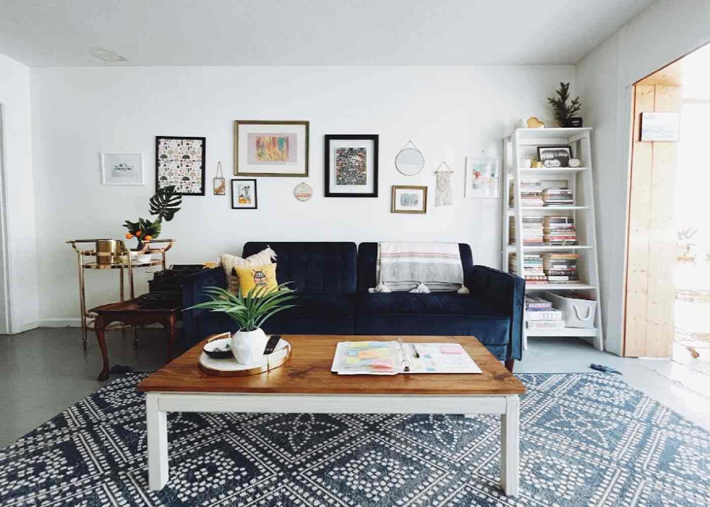 Home Upgrades That Make a Big Difference
