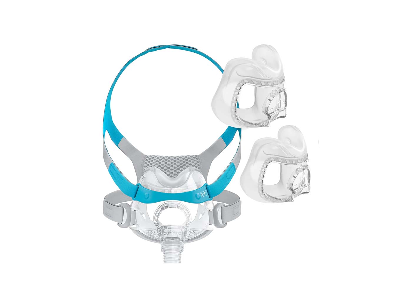 Smart Accessories to Make Your CPAP Mask More Comfortable