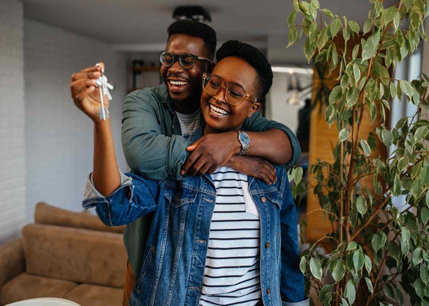 Smart Savings Hacks That Helped First-Time Buyers Afford Their Dream Homes