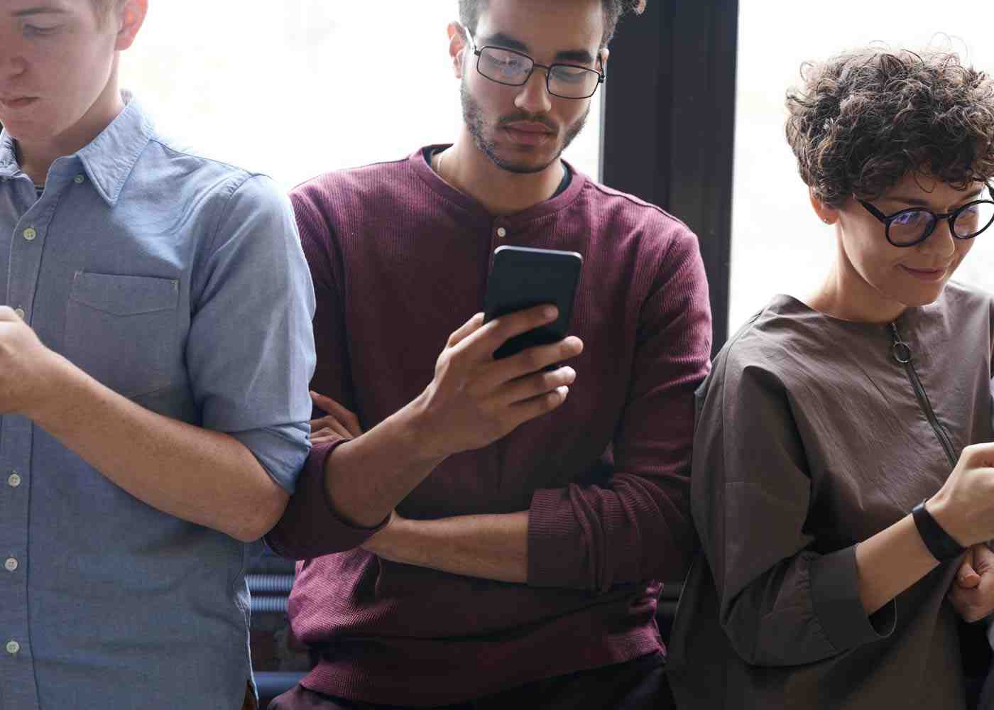 SMS API Tech: 5 Ways It Massively Benefits Your Business