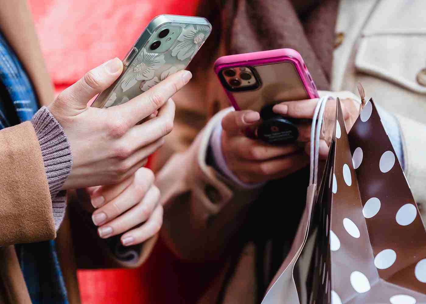 SMS Marketing Campaign Ideas to Engage and Nurture Leads