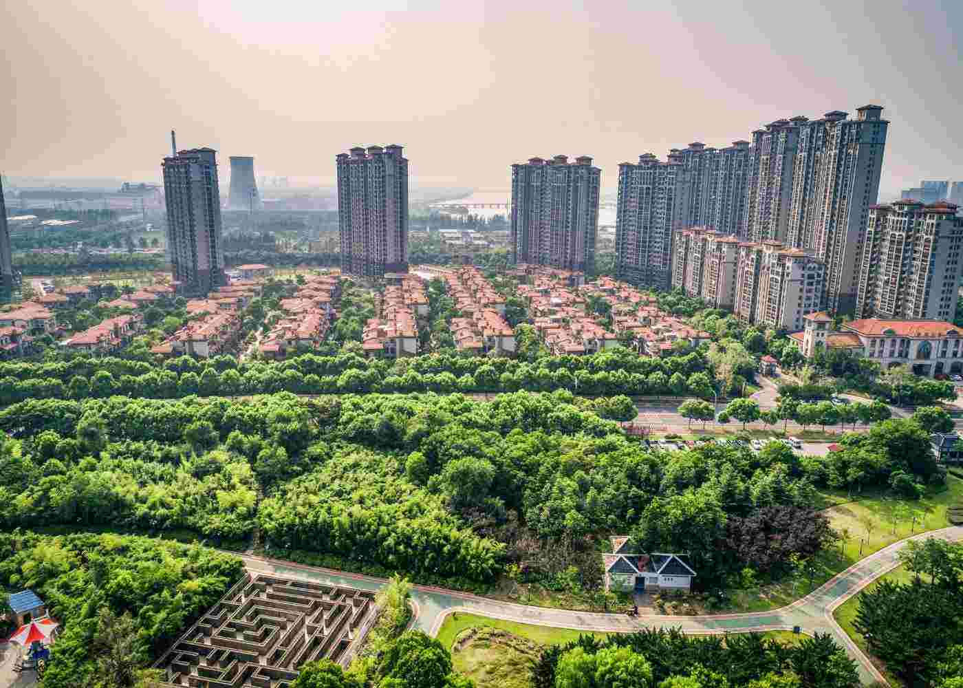 Sobha Crystal Palace Sarjapur Bangalore: The Ultimate Residential Destination