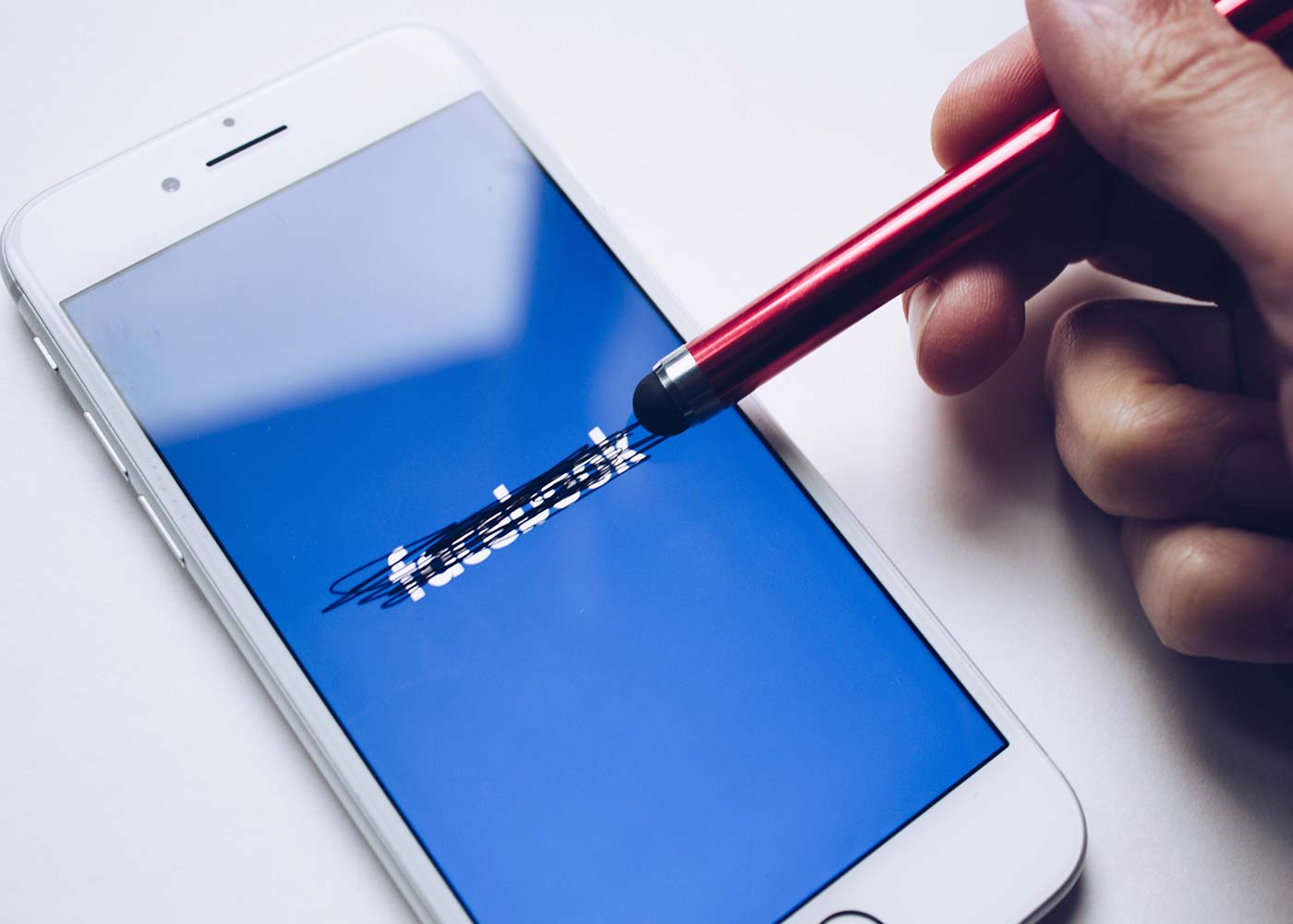 Social Media Marketing Tips for Health and Wellness Businesses