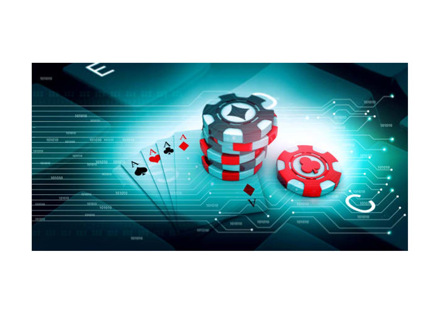 Budget Explorer Slot: Spin Your Way through Affordable Adventures