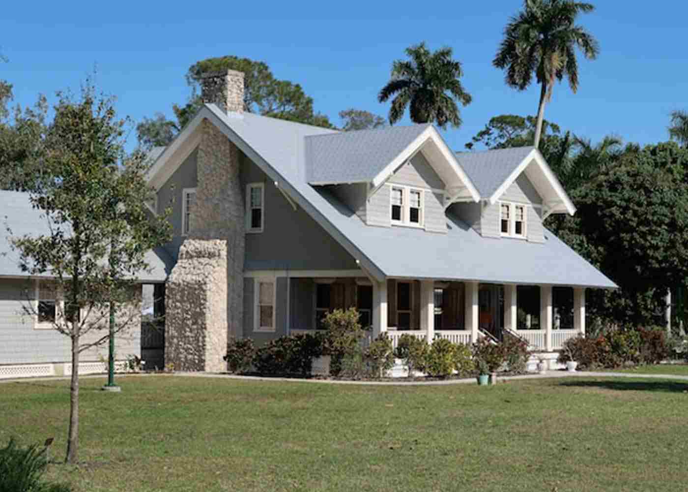 Splurge to Save: 5 Things to Consider for Your New Home