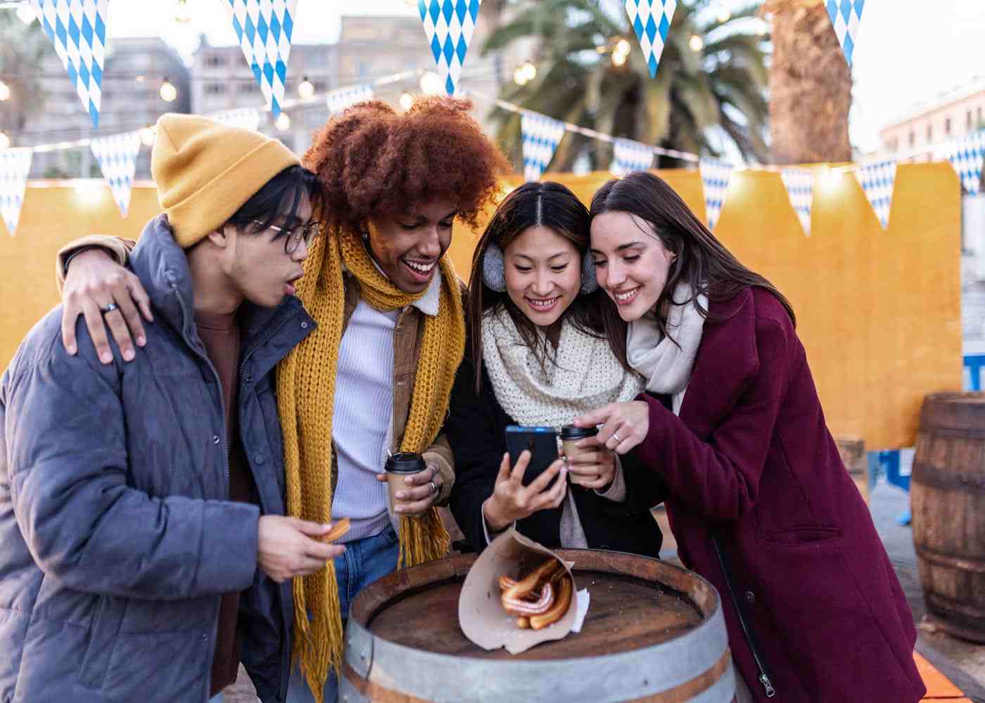 Understanding SMS Scams: What They Are and How They Work