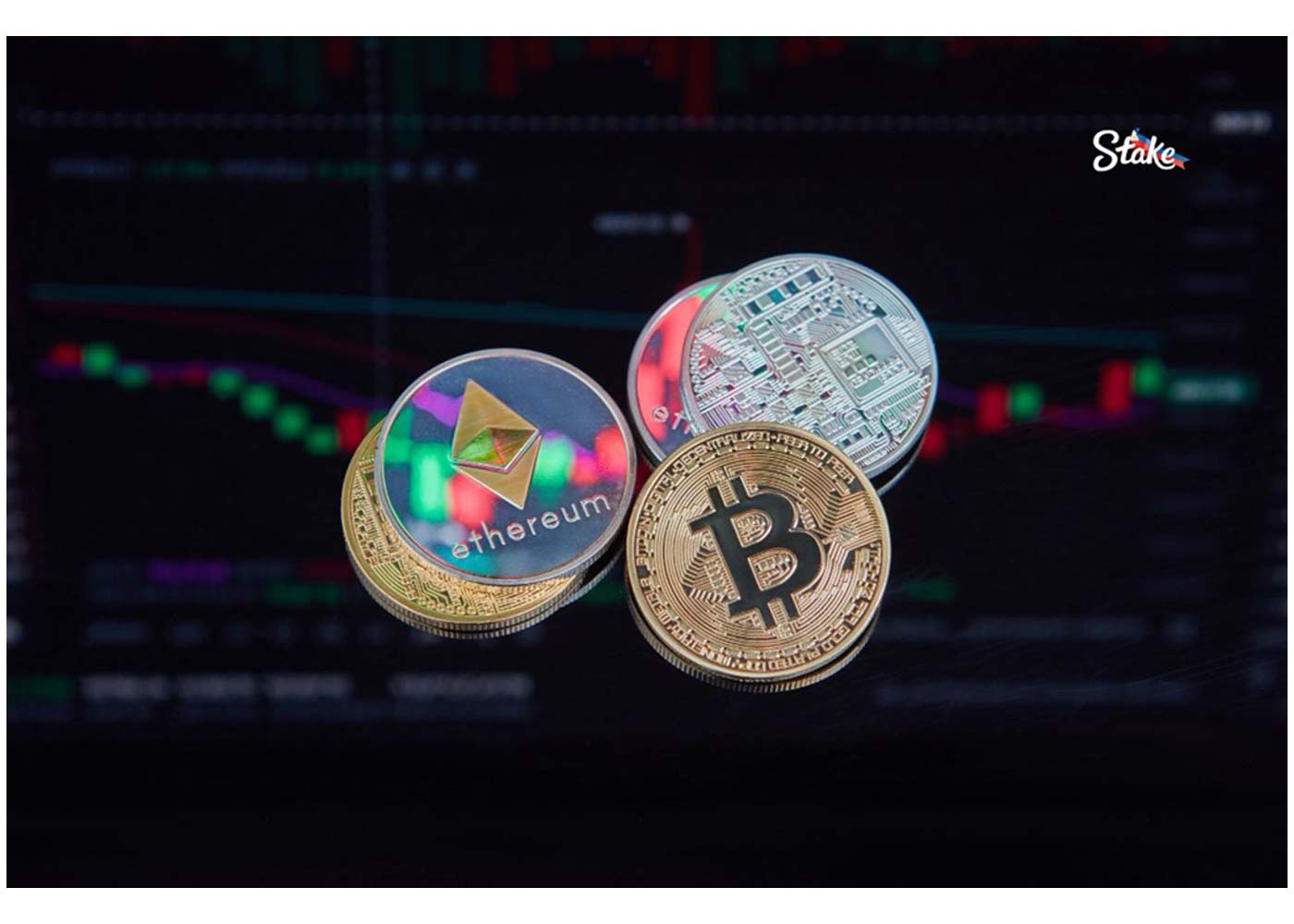 Stake Casino Philippines 2025 Review - A Top Crypto Gaming Platform for Players