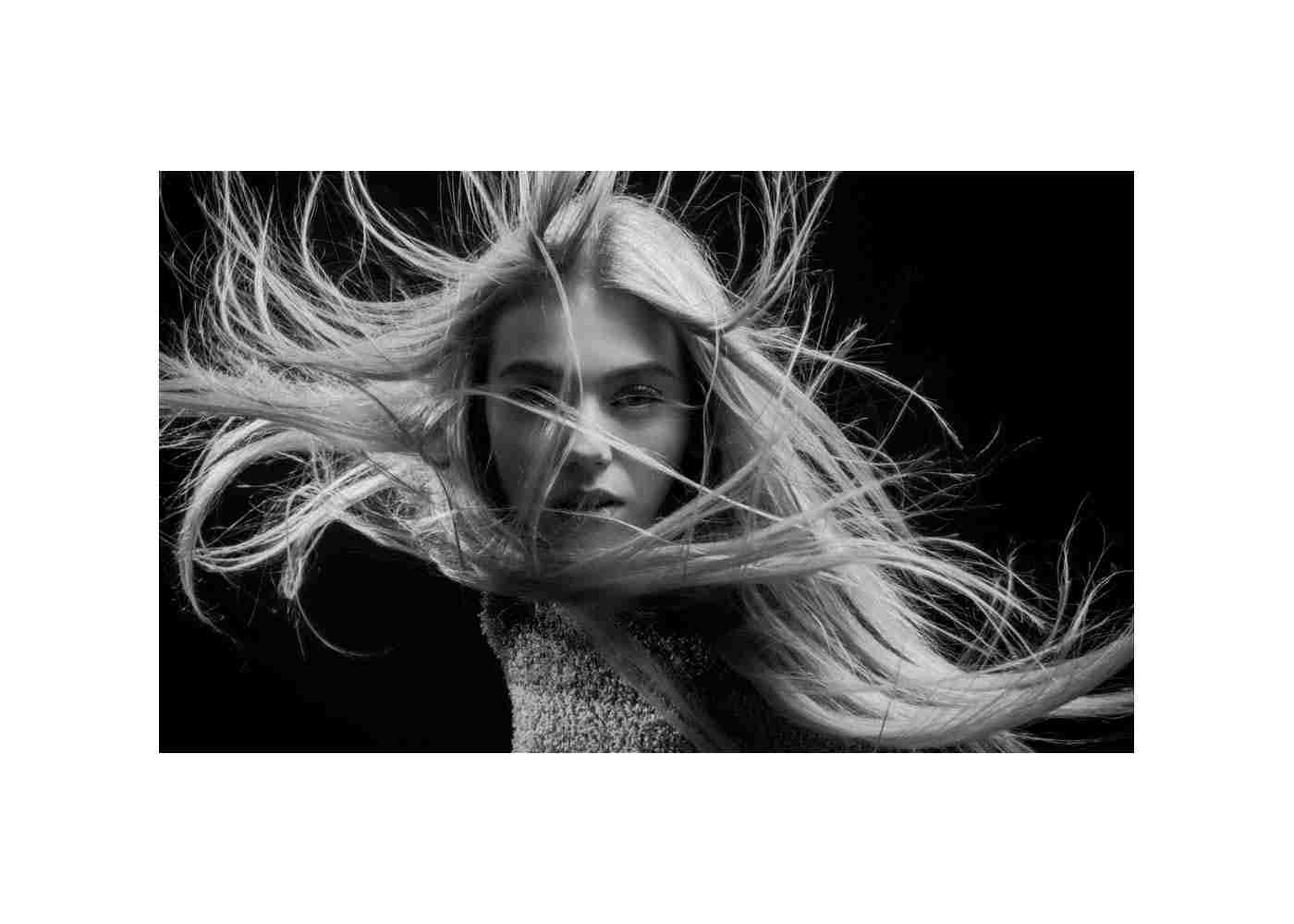 Start Sexting to Heal Broken Relationships