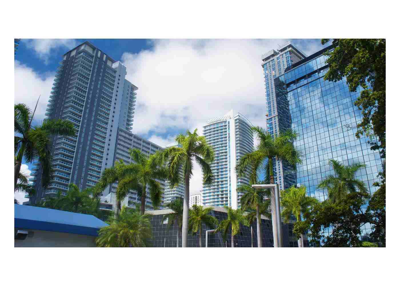 Starting a Small Business in Florida? 9 Mistakes You Must Avoid