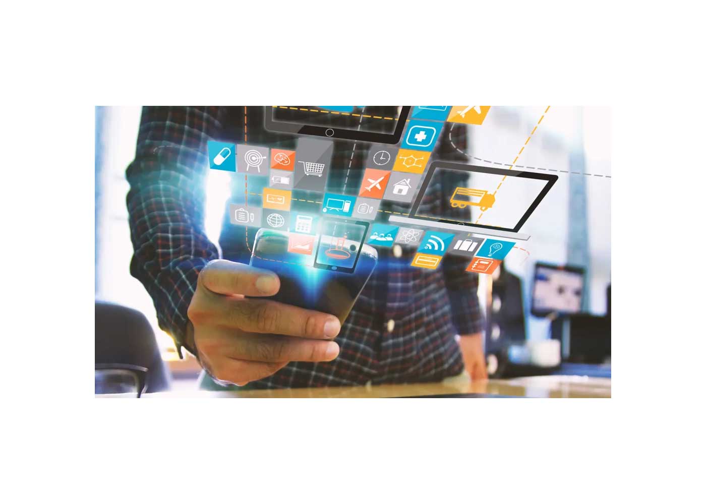 Relocating for Work? States with the Best Employee Online Privacy Laws