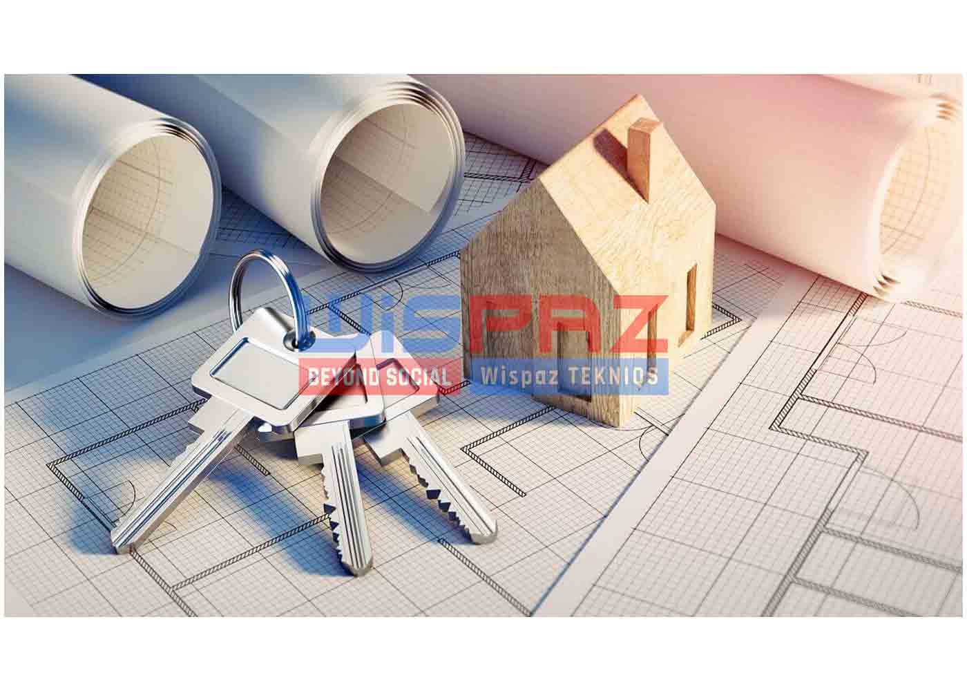 Off-Plan Property Investment | Invest in Dubai