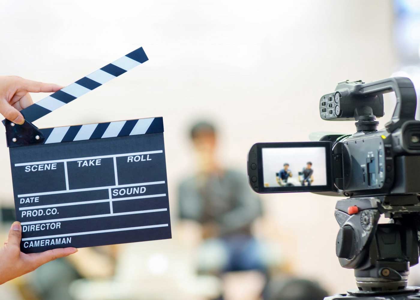 Guideline for Creating an Engaging Video Ads for Your Brand