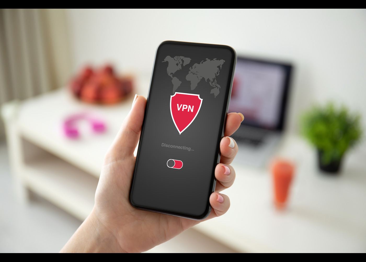 Streaming Unleashed: The VPN Revolution in Entertainment