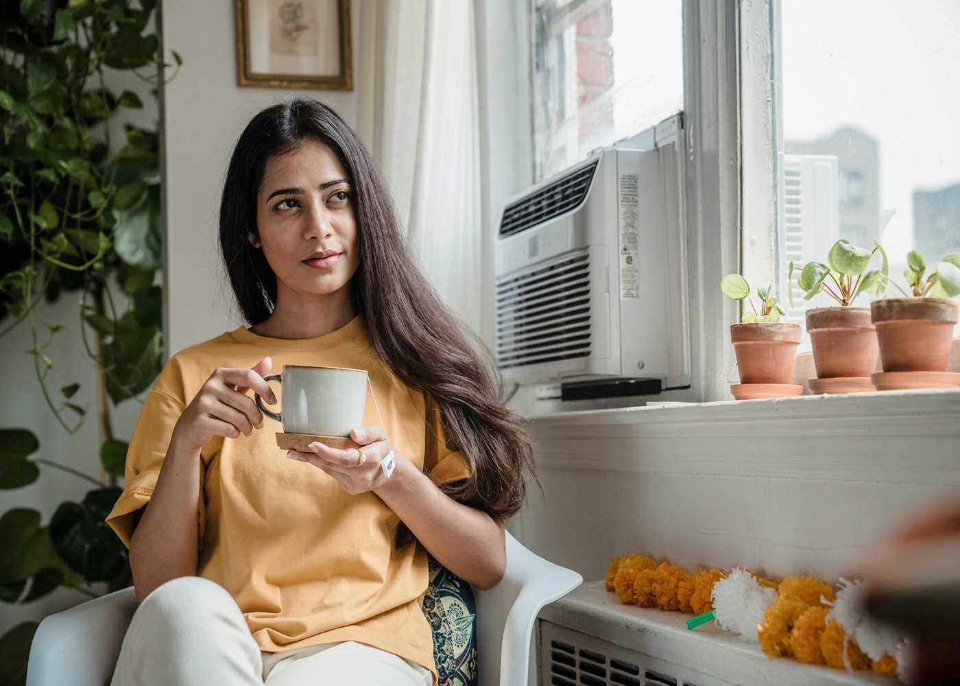 Strange Noises from Your AC and What They Could Mean