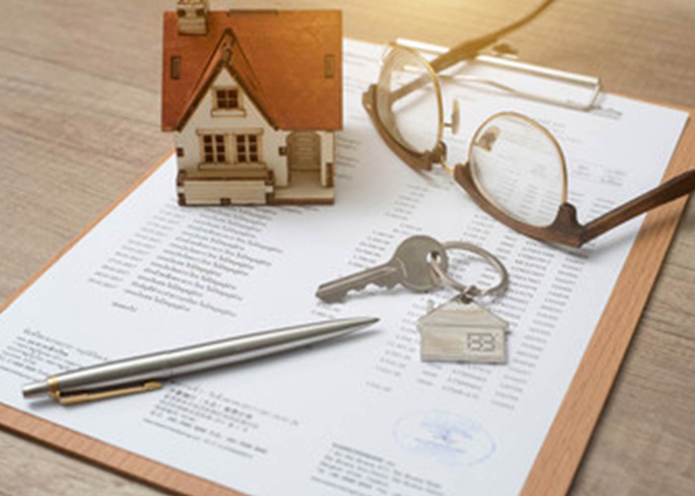 Attracting Arizona Home Buyers: Strategies for Selling Your Home for Cash
