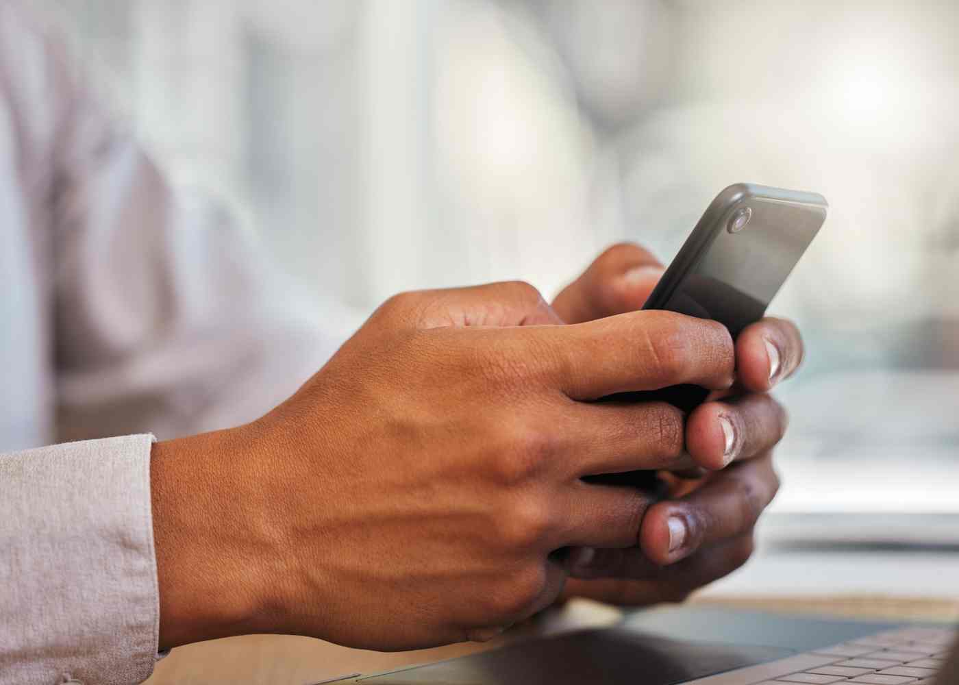 Strategies for Using LinkedIn's Brand Safety Effectively