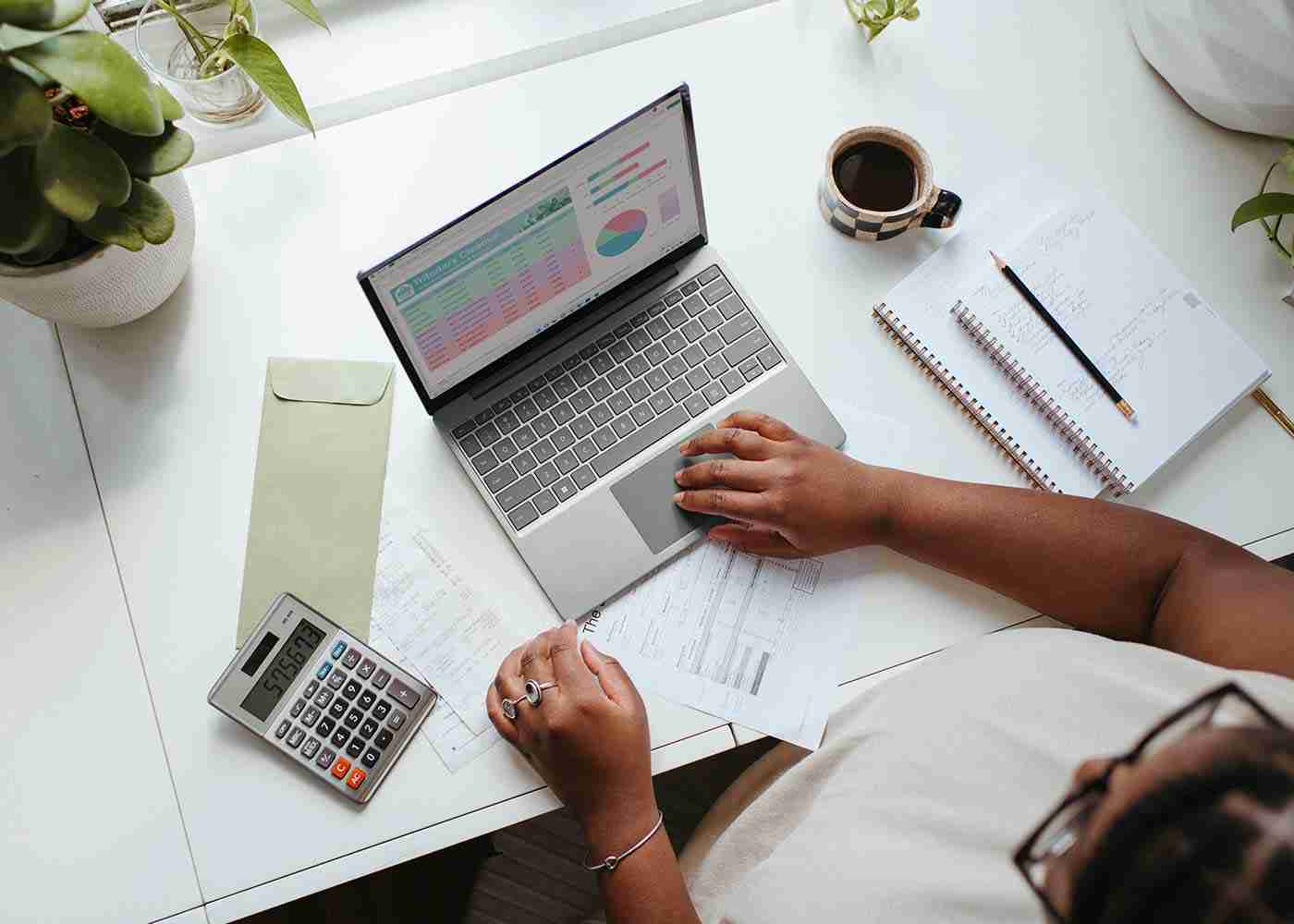 Strategies You Need to Successfully Implement Lean Methodologies