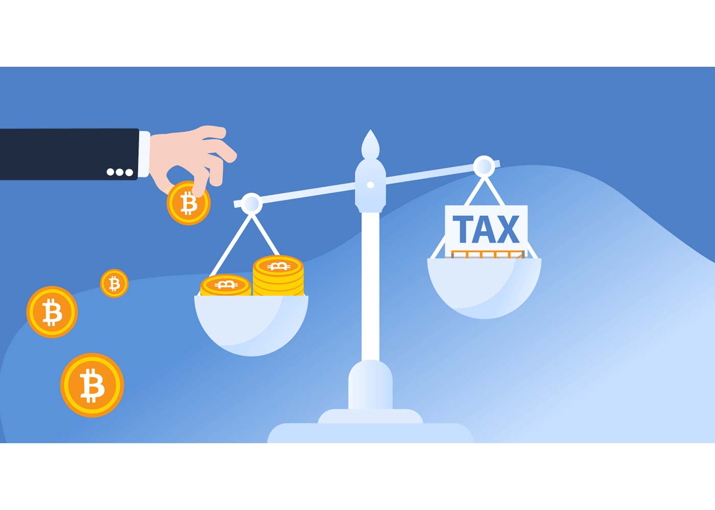 Navigating HMRC Crypto Tax Rules: Streamline Reporting with Software in the UK