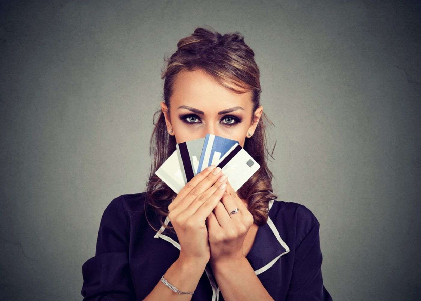Streamline Your Payments with Debt Consolidation Loans