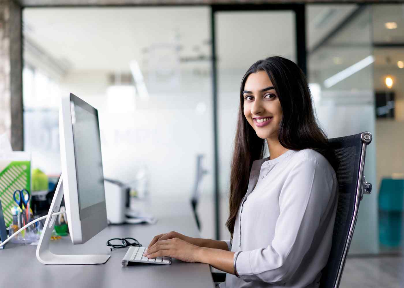 Streamlining Your Team's Efficiency with Top 10 Employee Monitoring Tools for 2023