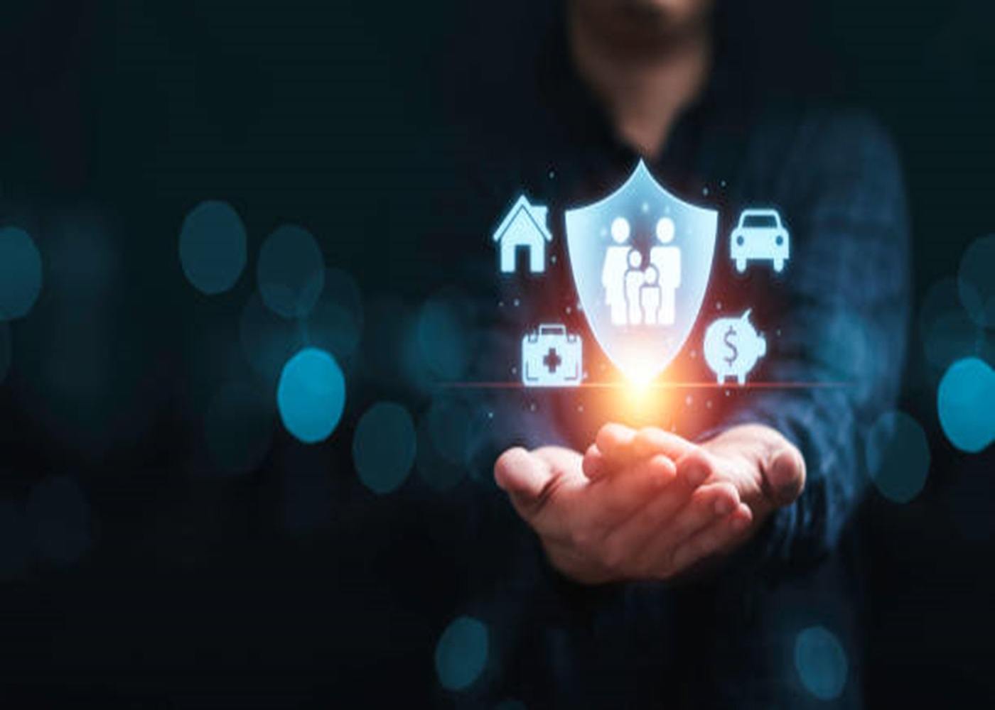 The Complete Handbook for Home Safety Executives