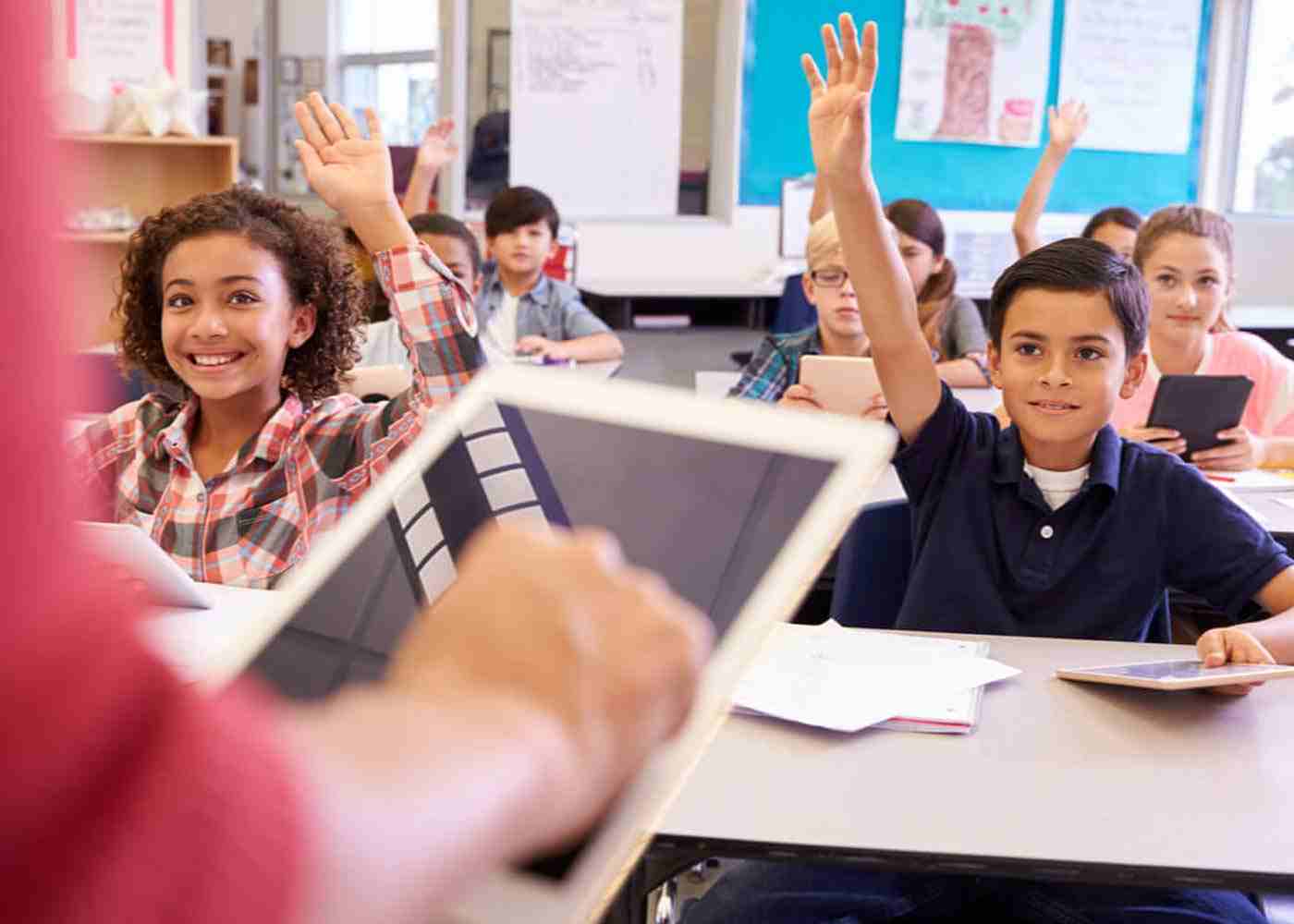 Why Students Should Get a Personal Assessment before Joining a Tutoring Program 