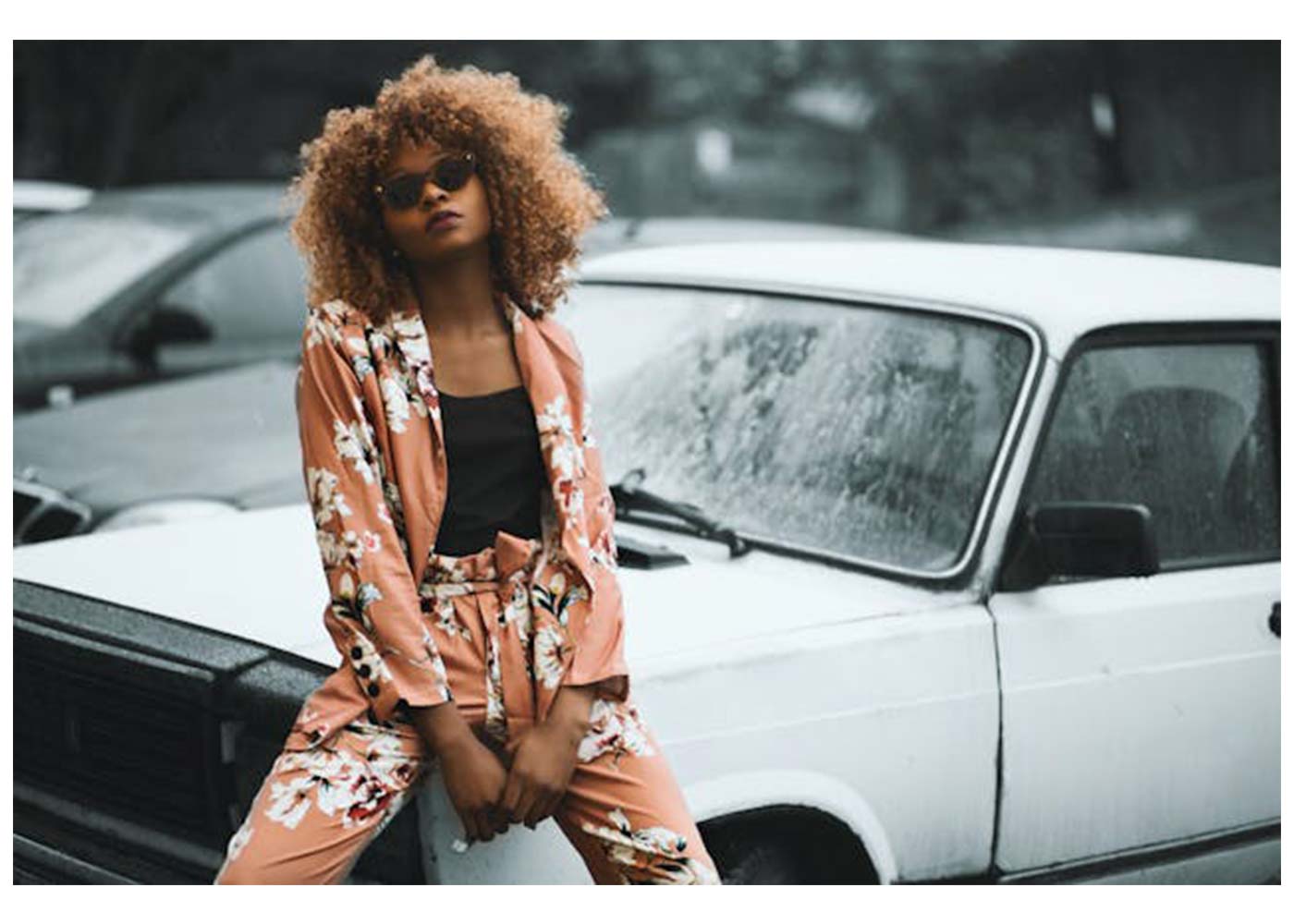 Style Hacks: Tips and Tricks to Elevate Your Everyday Look