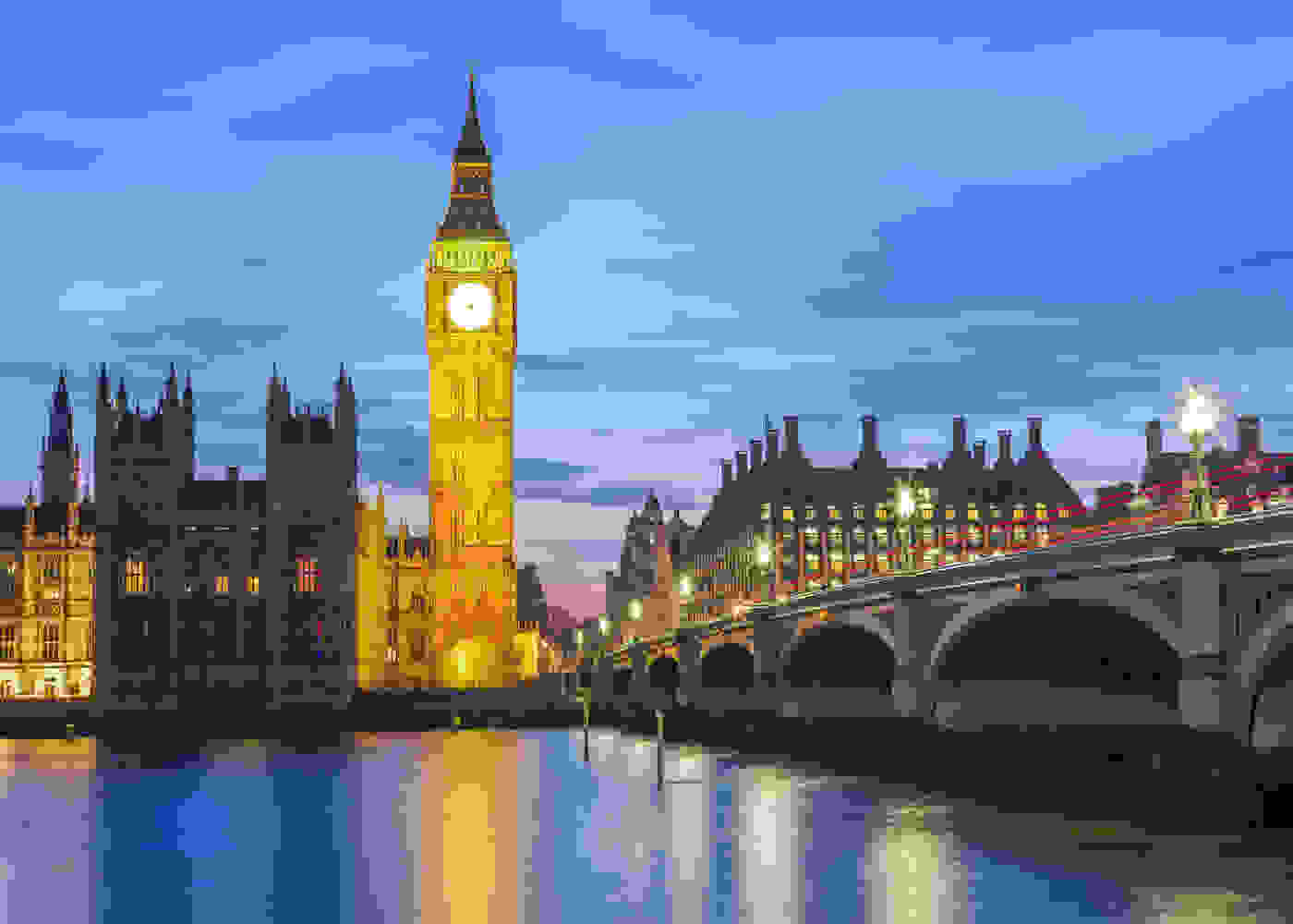 Tabard Centre's Impact on London's Social and Cultural Landscape
