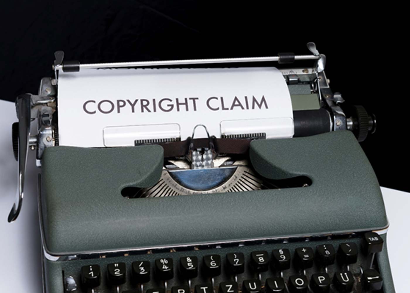 Take your content to the next level with Royalty Free Images
