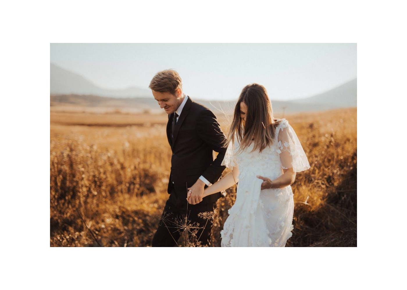 Tax Consequences of Life Changes: Marriage, Divorce and More