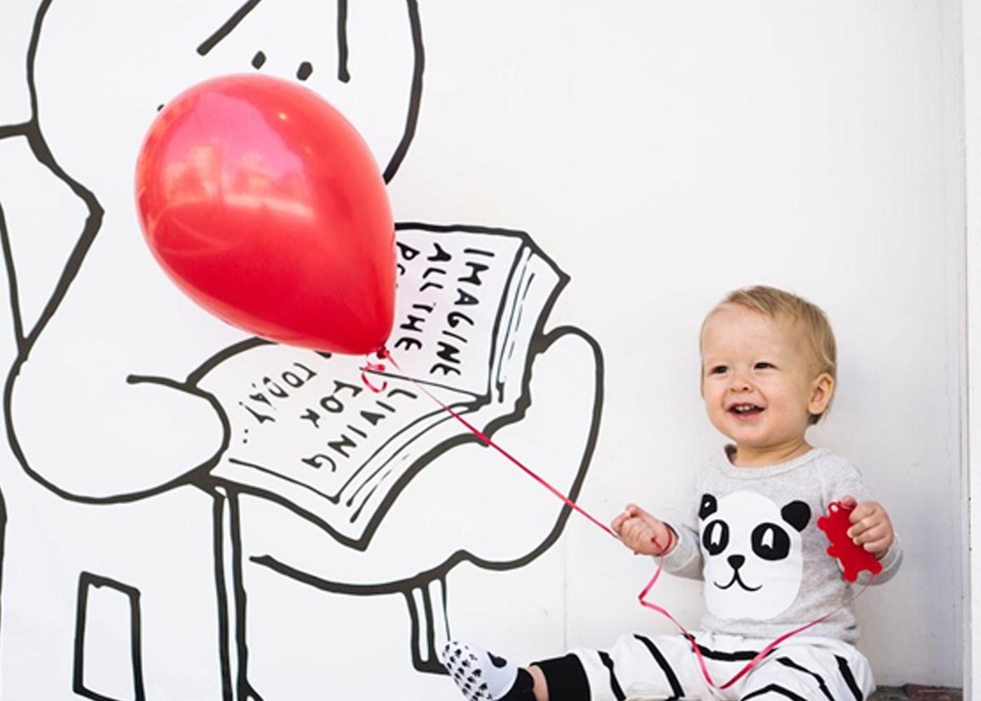 Teaching Your Toddler Dressing Skills: Guide for Parents