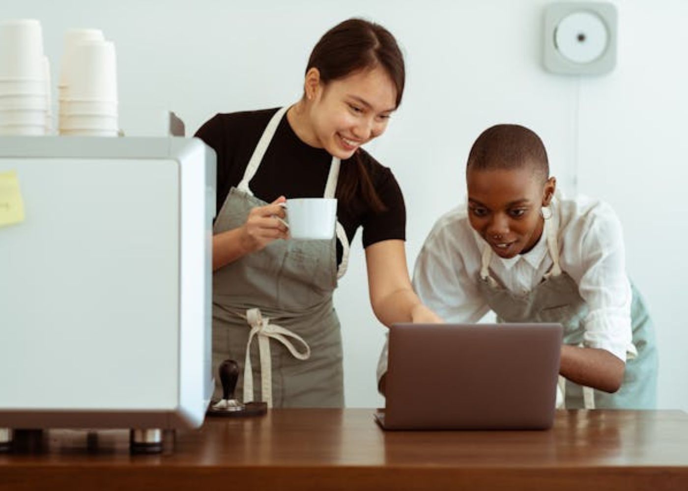 Tech Tools to Keep Your Kitchen Running During Power Outages in Storms