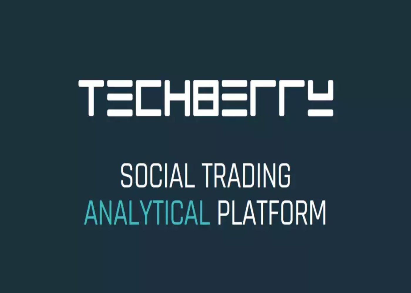 TechBerry Review: A Comprehensive Review of the Forex Trading Platform